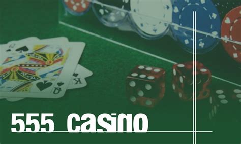 555casino|555bit.